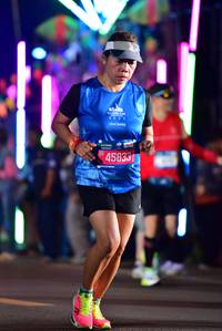 BIB: 2023, 45833
                            <button type="button" onclick="openModal(20831924)" class="btn btn-primary btn-sm float-right btn-popup" data-toggle="modal" data-target=".modal-high-quality">
                        <i class="fas fa-shopping-cart"></i> Add to Cart
                    </button>
                                            <button type="button" onclick="isThisMe(20831924, true)" class="btn btn-success btn-sm float-right btn-popup btn-isme hidden" data-toggle="tooltip" data-placement="bottom" title="นี่คือรูปของคุณใช่ไหม คลิกที่นี่เพื่อเอาเข้าอัลบั้ม">
                        <i class="fas fa-plus"></i> Add to album
                    </button>
                    <button type="button" onclick="isThisMe(20831924, false)" class="btn btn-warning btn-sm float-right btn-popup btn-isnotme hidden">
                        <i class="fas fa-ban"></i> Remove from album
                    </button>